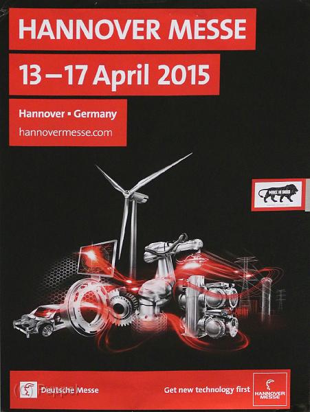 2015/20150414 Hannover Messe Impressionen/index.html